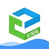 和教育全国版app下载安装v3.1.2