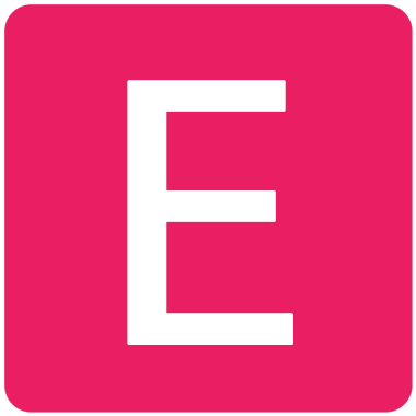 图片混淆appv1.0.1