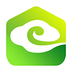 商旅服云app航天科工下载安装v8.2.8.6