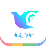 一个奇鸽船新体验下载官方2022v2.10