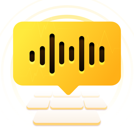 语音打字法下载v1.7.8