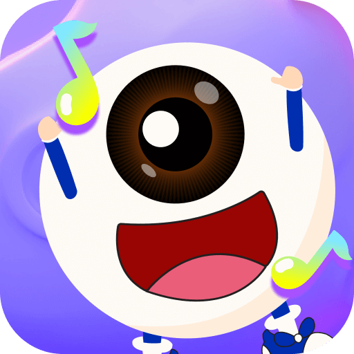 蒙面猜歌王v1.0.2