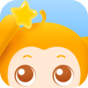班级优化大师使用指南appv3.0.60