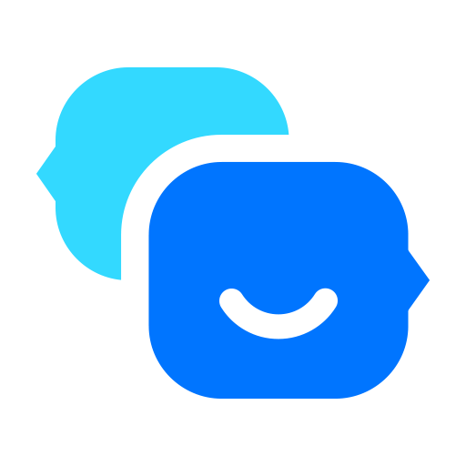 与你app官方版v4.6.1