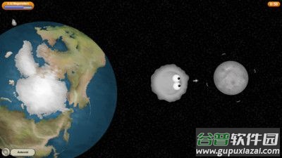 美味星球2中文手机版下载截图2