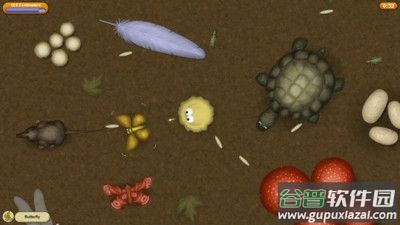 美味星球2中文手机版下载截图4