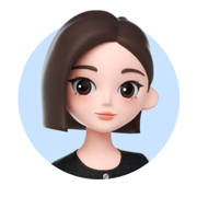 豆包人工智能appv6.6.0
