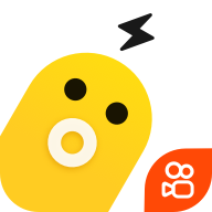 快手小游戏appv3.10.20