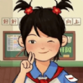 模拟富豪人生游戏v1 安卓版