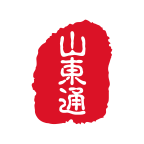 山东通平台v2.6.450000