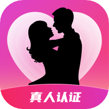 同城本地聊Appv5.9.62