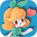 纸片少女免费下载v2.1.6
