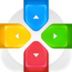 7k7k游戏盒appv3.0.4