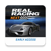 真实赛车4手游(Real Racing Next)v1.2.174708