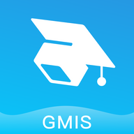 南软GMIS5安卓版v1.8.15