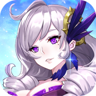 神灵契约游戏v1.0.0