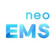 EMS neo appv2.7.0.2