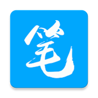 笔趣阁纯净版v9.191.211