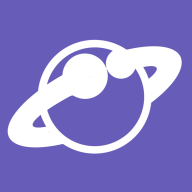 土星计划APPv6.0.6