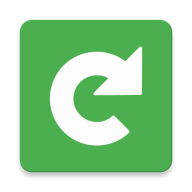 fileconverter安卓汉化版v20.1.12