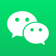 微信8.0.49版本官方版下载安装v8.0.49
