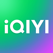 iqiyi app 下载2025v7.1.1