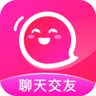 欢遇交友appv2.4.0