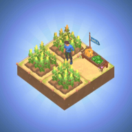 农场大师Farmer Masterv0.1