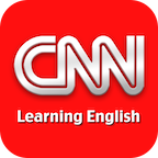 CNN英语appv1.3.3