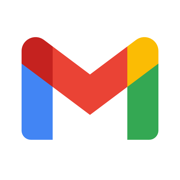 gmail邮箱下载安装v2024.10.06.685779085