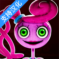 波比的游戏时间2正版手机版(波比的游戏时间：第二章)v1.2