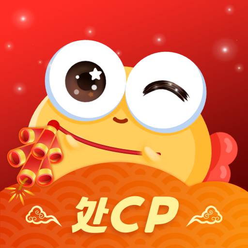 音对语聊app下载最新版本v3.5.1