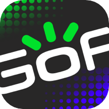 gofun出行app下载安装v6.1.2