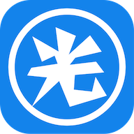 光环助手官方版v5.40.2