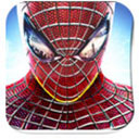 超凡蜘蛛侠手游下载正版(Spider-Man)v1.2.3