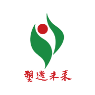 青岛教育appv4.0.0