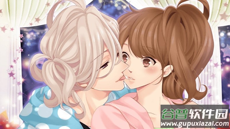 兄弟战争【完结】截图3