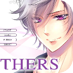 兄弟战争【完结】v1.0.0.0