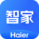 海尔智家app手机版v9.0.1