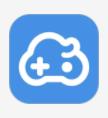 云点击云电脑appv2.1.10