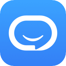 Link Nowappv2.0.0.320