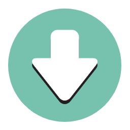 万能下载器安卓版下载v1.9.6