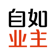 自如业主APPv1.9.7