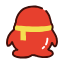 QQ估价助手appv1.0