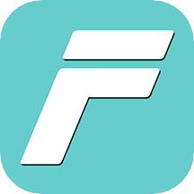 Fitdaysappv1.23.2