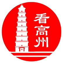看高州APPv1.7.1