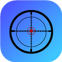 和平精英瞄准大师(准星大师)v9.1.5.02