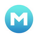 e-mobile6安卓版下载v6.6.12
