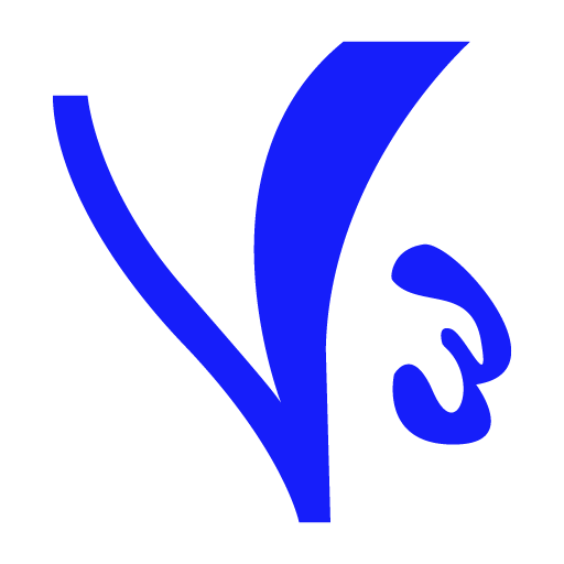 v3手柄软件(ShootingPlus V3)v3.0.1.654
