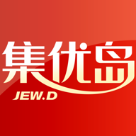 集优岛appv0.0.121